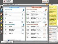Articlic.com : logiciel de devis / factures pour artisan du bâtiment. Articlic.com : logiciel de devis / factures pour artisan du bâtiment.