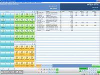 MCS-Gestion MCS-Gestion