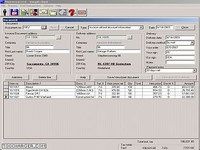 Account Pro Invoice Account Pro Invoice