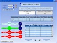 Easy Facture Pro Easy Facture Pro