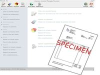 Express Invoice Logiciel de Facturation pour Mac Express Invoice Logiciel de Facturation pour Mac
