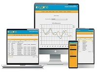OXYGONE Devis & Factures cloud full-web gratuit OXYGONE Devis & Factures cloud full-web gratuit