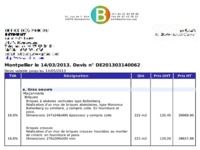 Batitel Ebat+ Batitel Ebat+