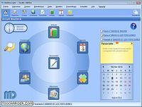 MaxiDevis Light MaxiDevis Light