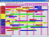 BookingBoard BookingBoard