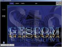 GescomAE GescomAE
