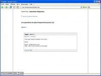 Insomny_FAQ Insomny_FAQ