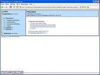 phpFAQTory phpFAQTory