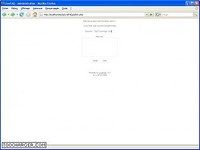 LiveFAQ LiveFAQ