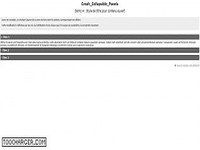 Creafr_Collapsible_Panels Creafr_Collapsible_Panels
