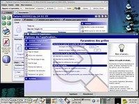 BeDesk Express Facturation BeDesk Express Facturation