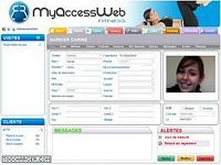 Myaccessweb Myaccessweb