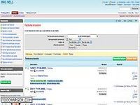 Gestion-auto-entrepreneur Gestion-auto-entrepreneur