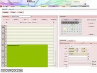 EGG crm EGG crm