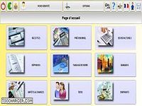 Faccor Auto Entrepreneur Faccor Auto Entrepreneur