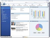 TÉLÉCHARGER LOGICIEL SAP2000 V14 GRATUIT GRATUITEMENT LOGICIEL SAP2000 V14 GRATUIT GRATUITEMENT TÉLÉCHARGER