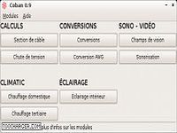 Coban Linux Coban Linux