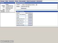 TerCompta Real Linux TerCompta Real Linux