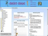 Assistassoc Assistassoc