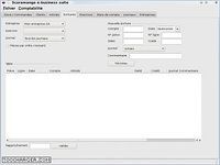 Scaramanga e-business suite Scaramanga e-business suite