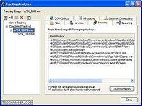 Tiny Firewall Professional 2005 Tiny Firewall Professional 2005