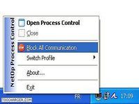 NetOp Process Control NetOp Process Control