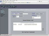 FwGuardian FwGuardian