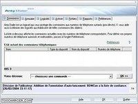 Anty Dialer Anty Dialer