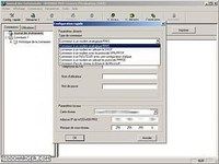 Wooweb Pro Wooweb Pro