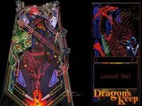 FULL TILT! PINBALL FULL TILT! PINBALL