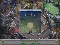 3D ultra pinball : Creep Night 3D ultra pinball : Creep Night