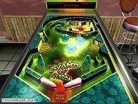 3DRT Pinball 3DRT Pinball