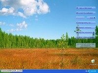 Landscapes Online Wallpaper Landscapes Online Wallpaper