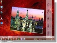 ZapWallPaper Magick ZapWallPaper Magick