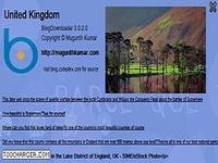 Bing Downloader Bing Downloader
