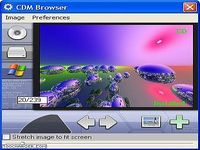 Cycline3 Desktop Management Cycline3 Desktop Management
