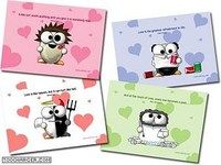 ALTools Valentines Day Desktop Wallpaper ALTools Valentines Day Desktop Wallpaper