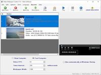 Video Wallpaper Creator Video Wallpaper Creator