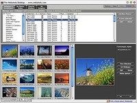 Webshots Desktop Lite Webshots Desktop Lite