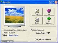 PaperNet PaperNet