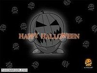 ALTools Halloween Desktop Wallpapers ALTools Halloween Desktop Wallpapers