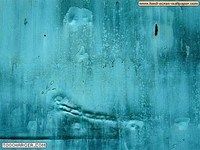 Fonds d'ecran Texture Fonds d'ecran Texture