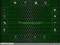 The look Freewaooh pour votre PC The look Freewaooh pour votre PC