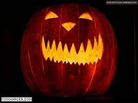 Fonds d'écran Halloween FEW Fonds d'écran Halloween FEW