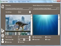 ZapBing 2018.5.20.4 ZapBing 2018.5.20.4