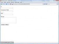 Mailto gratuit Mailto gratuit