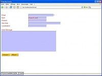 HDAformail upload HDAformail upload
