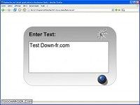 Flashwrite Flashwrite