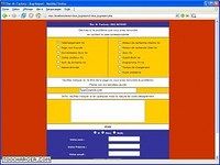 N1bus_BugReport N1bus_BugReport