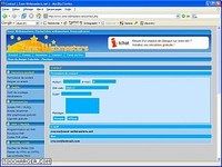 ZW PHP Mail ZW PHP Mail